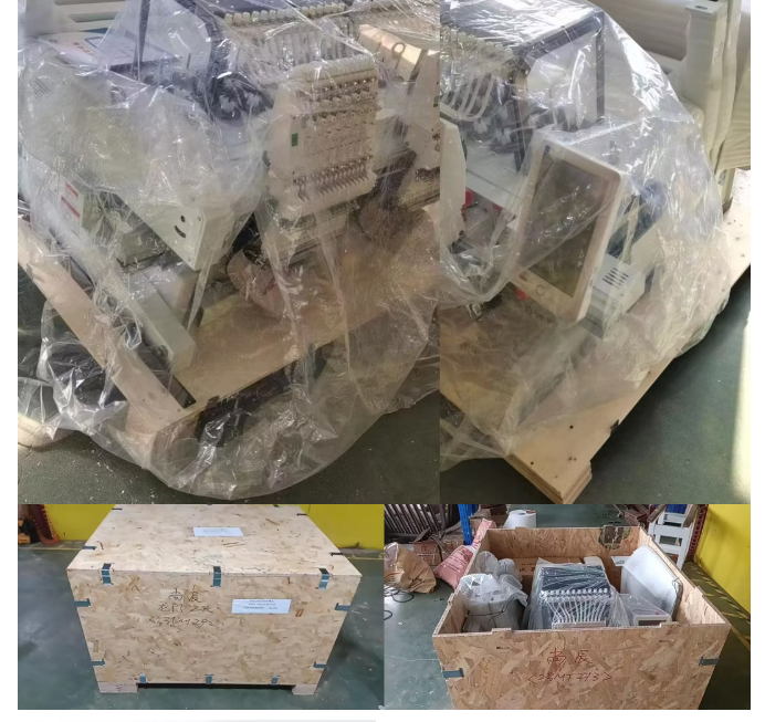 Medical Mold for Syringe Manufacturing